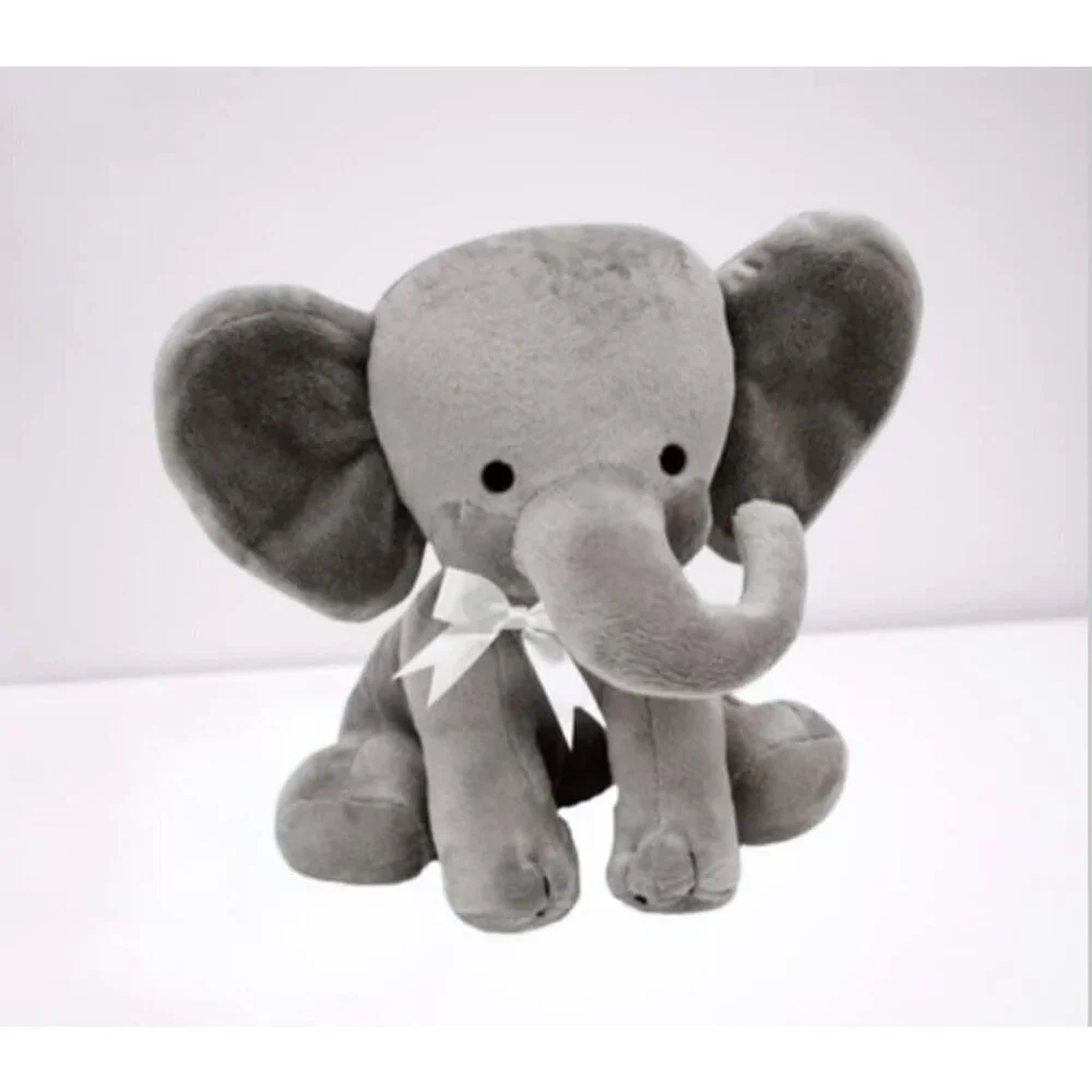 N/A elephants measures